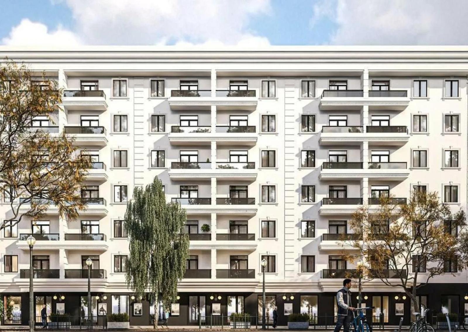 Apartplus Truskavets - Затишні Апартаменти Zewnętrze zdjęcie
