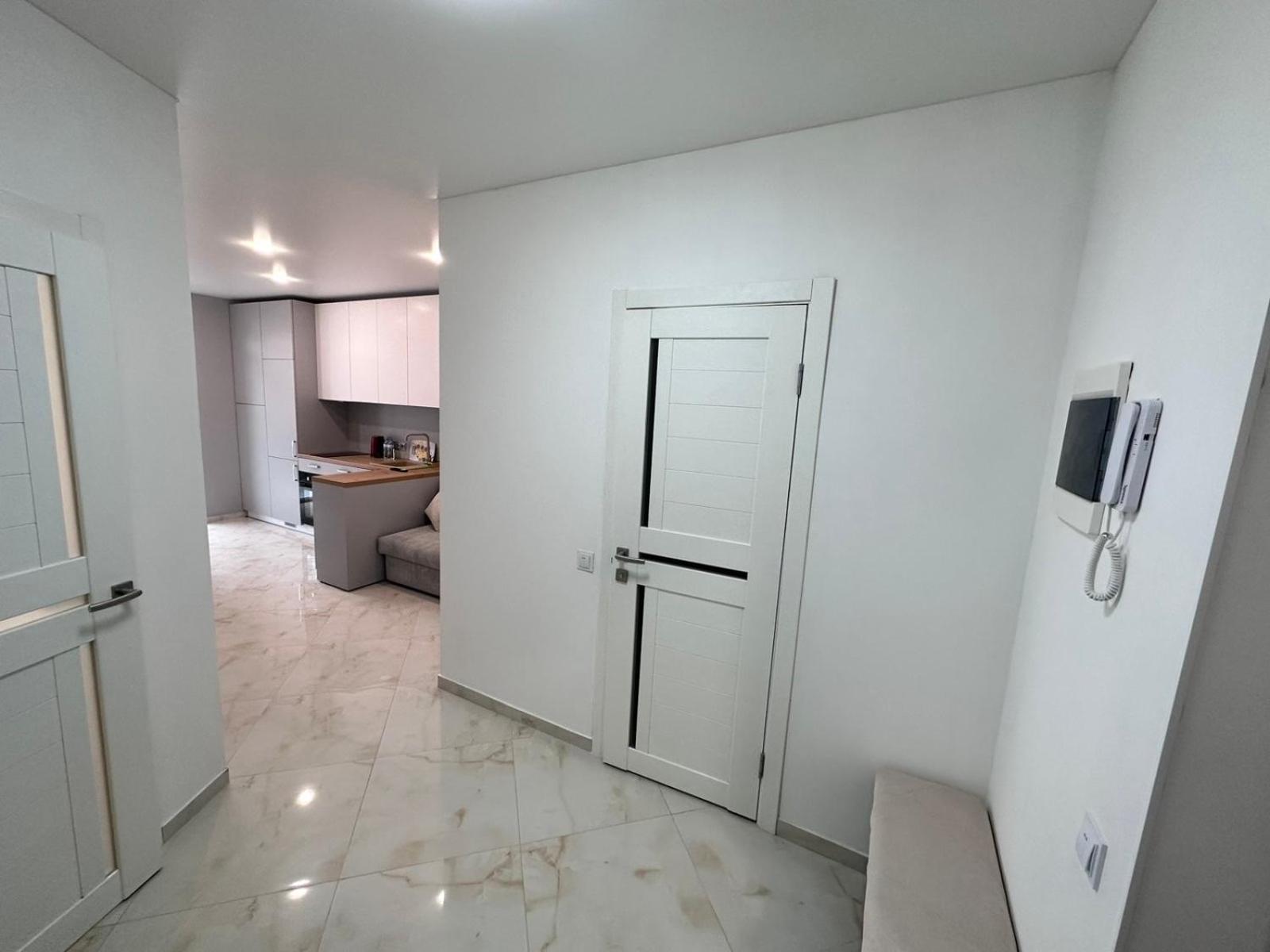 Apartplus Truskavets - Затишні Апартаменти Zewnętrze zdjęcie